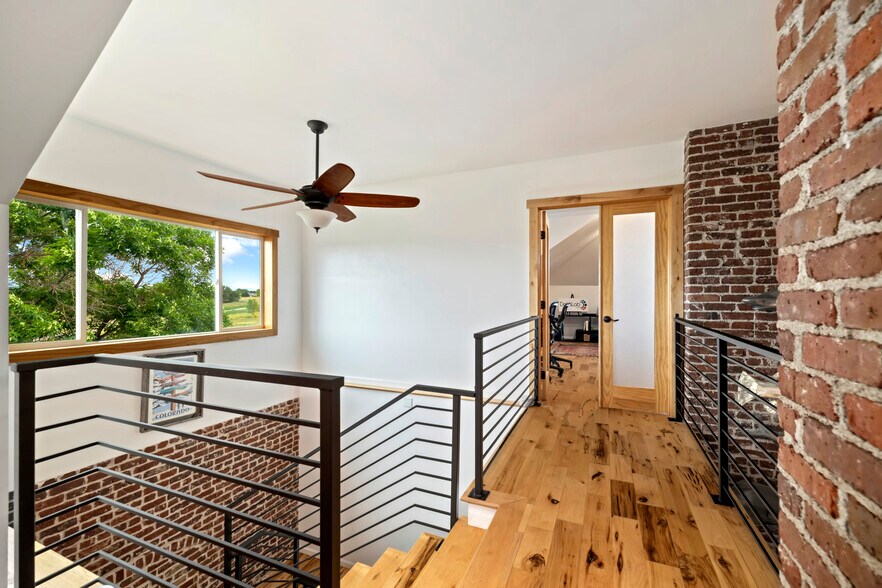 More Photos Of 13005 Lowell Blvd, Broomfield Freestanding For Sale