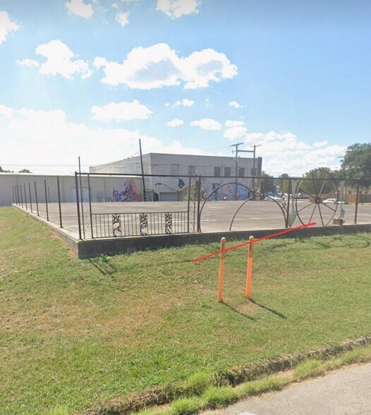 More Photos Of , Beaumont Unknown For Sale