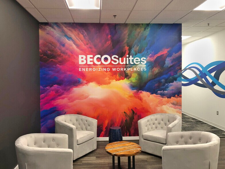 More Photos Of 4640 Forbes Blvd, Lanham Office For Lease