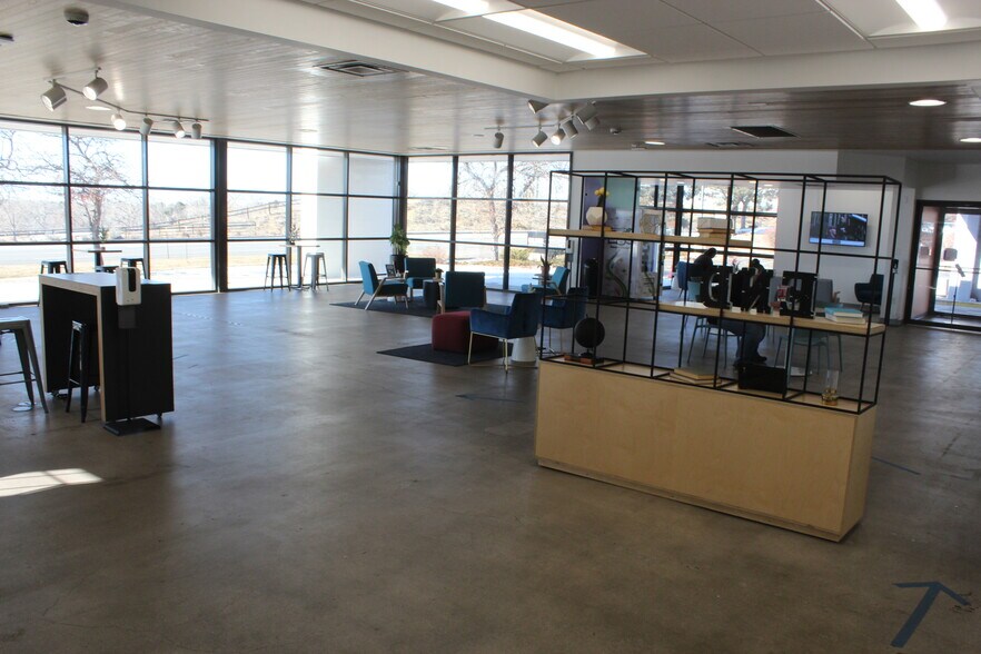 More Photos Of 2950 S Havana St, Aurora Unknown For Lease