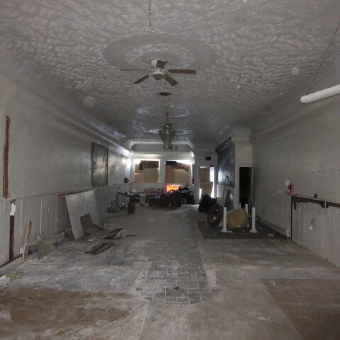 More Photos Of 112-114 Lake St, Elmira Storefront Retail Residential For Sale