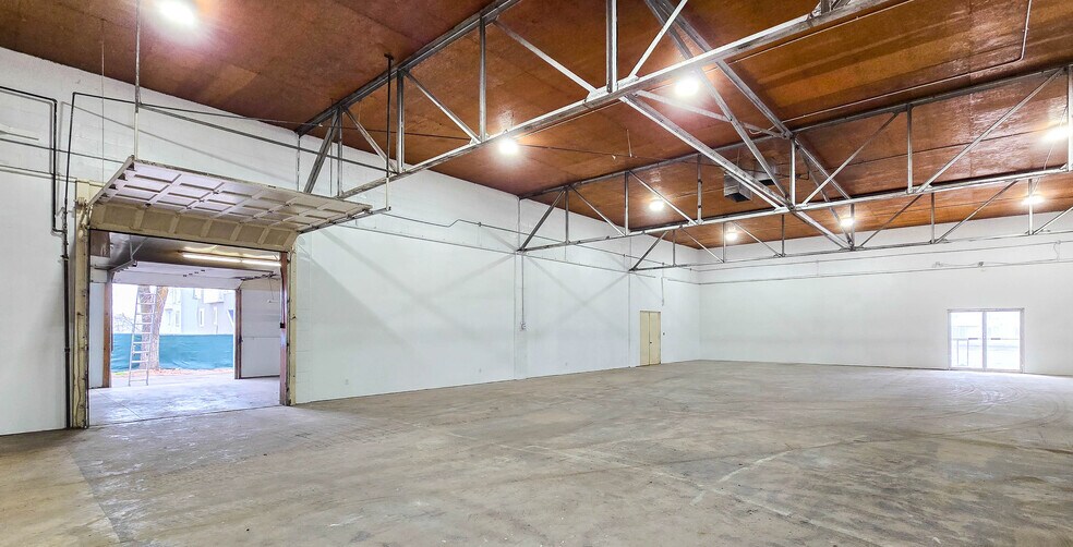 More Photos Of 1030 S State St, Provo Storefront Retail Office For Sale