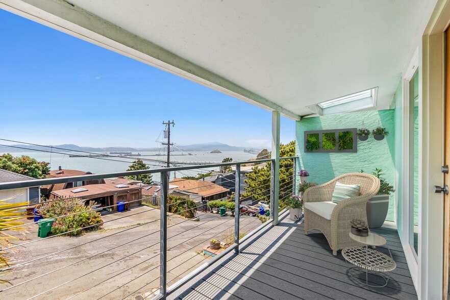 More Photos Of 620 Golden Gate Ave, Richmond Apartments For Sale