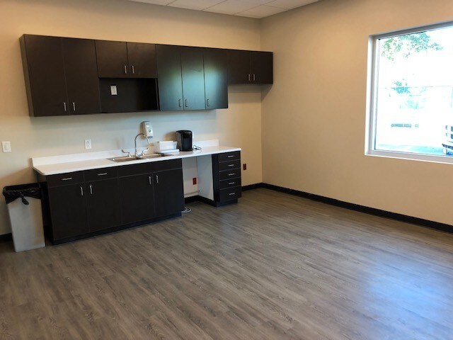 More Photos Of 450 E Merritt Island Cswy, Merritt Island Medical For Sale