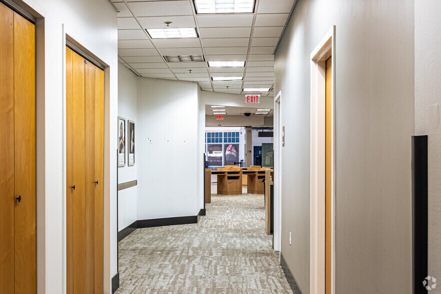 Photo of 2nd Floor Ste K01C