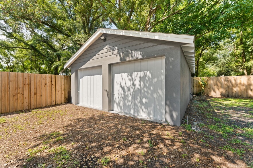 More Photos Of 4206 N Nebraska Ave, Tampa Loft Creative Space For Sale