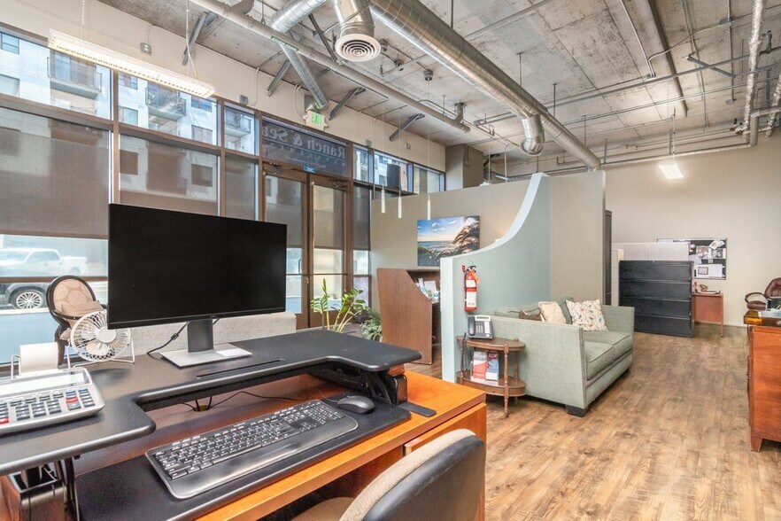 More Photos Of 301 Mission Ave, Oceanside Apartments For Sale