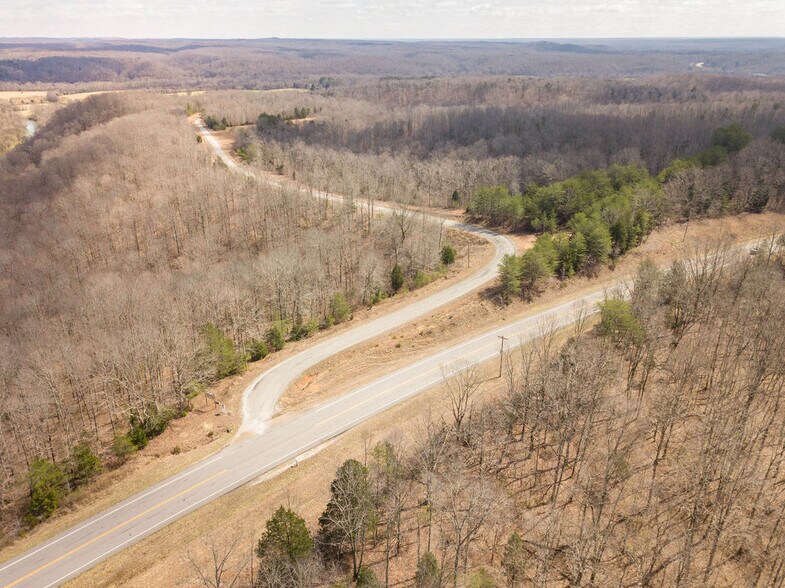 More Photos Of 0 Hwy 13, Linden Land For Sale