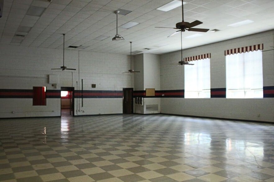 More Photos Of 4117 Greenville Rd, Lagrange Schools For Sale