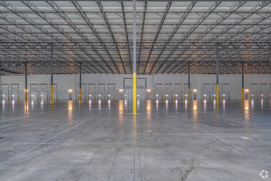 Photo of 1st Floor Ste 