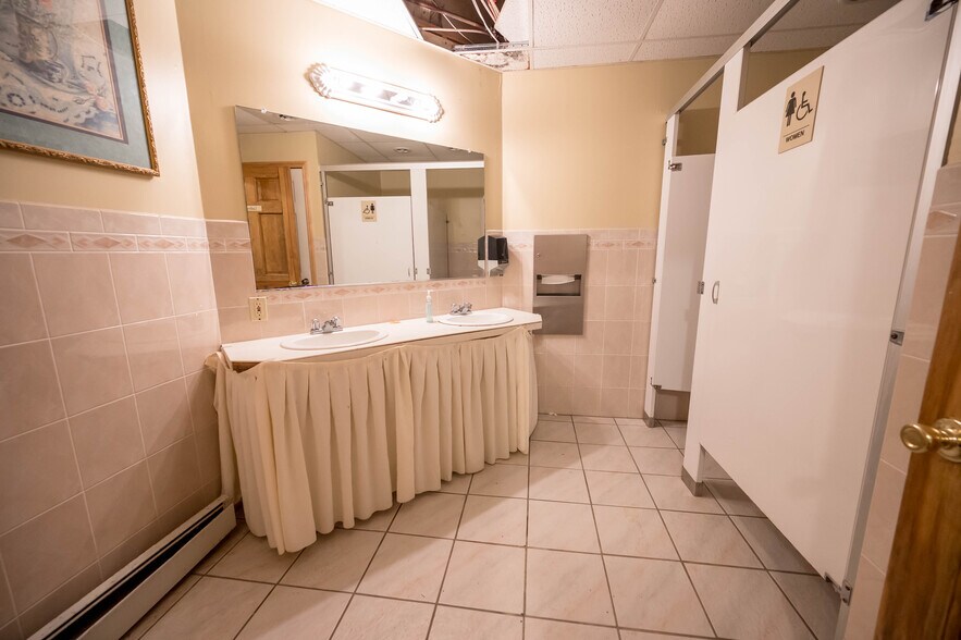 More Photos Of 55 Douglas St, Little Falls Multifamily For Sale