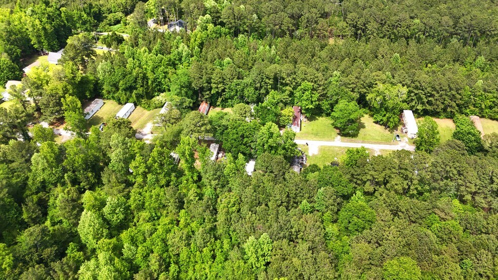 More Photos Of 1133 Pickett Rd, Jacksonville Manufactured Housing Mobile Home Park For Sale