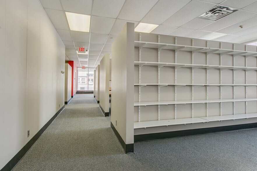 More Photos Of 278 7th St E, Saint Paul Office For Lease