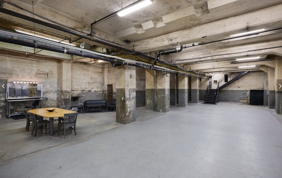 More Photos Of 230 N 2nd St, Philadelphia Loft Creative Space For Sale