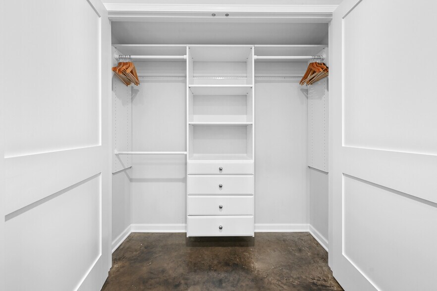 More Photos Of 3025 County Road Q, Nelsonville Specialty For Sale