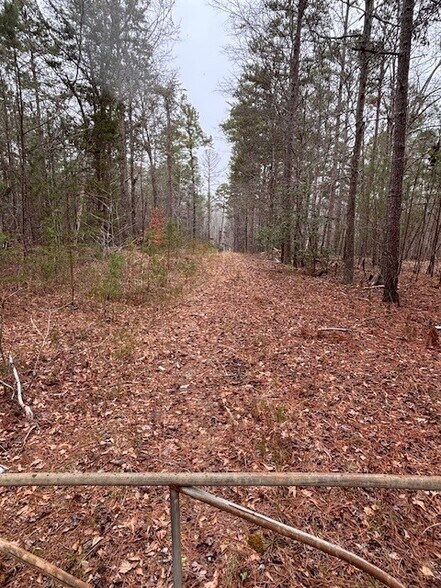 More Photos Of 0 Walnut Grove Pauline Road, Pauline Land For Sale