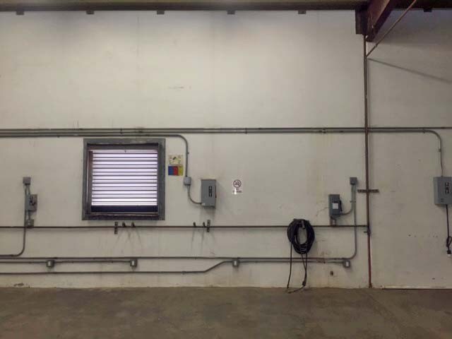 More Photos Of 91-110 Hanua St, Kapolei Manufacturing For Lease