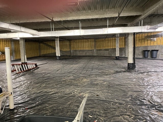 More Photos Of 1720B Medical Park Dr, Biloxi Hospital For Lease