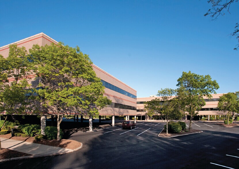 More Photos Of 1460 US Highway 9 N, Woodbridge Unknown For Lease