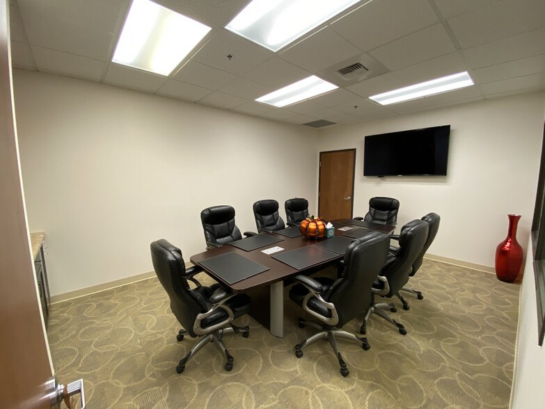 More Photos Of 9401 E Stockton Blvd, Elk Grove Office Residential For Sale