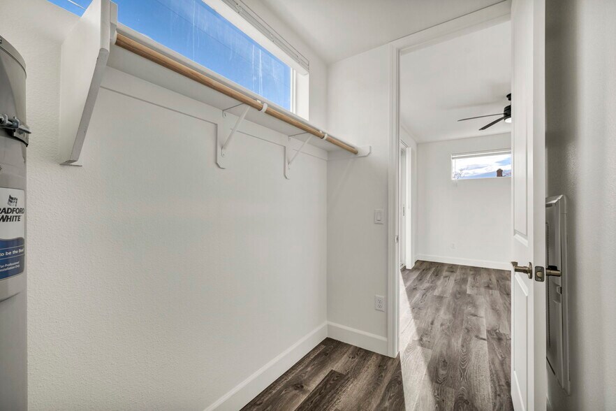 More Photos Of 542 7th St, Sparks Apartments For Sale