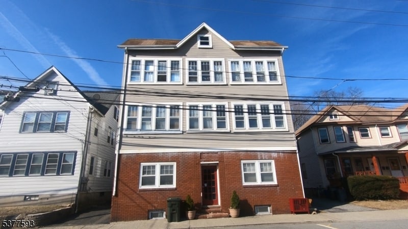 More Photos Of 281 S Main St, Wharton Apartments For Sale