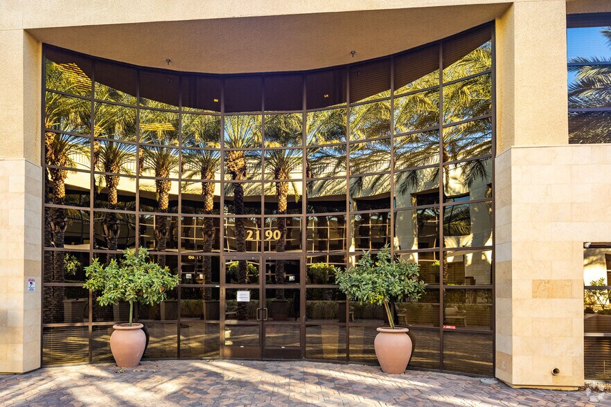 More Photos Of 2140-2190 E Pebble Rd, Las Vegas Unknown For Lease