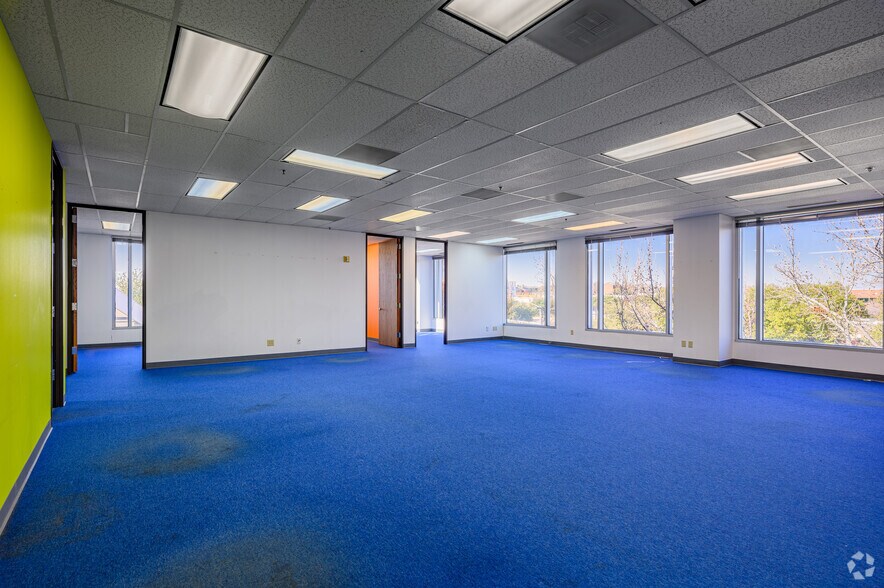 Photo of 3rd Floor Ste 3070