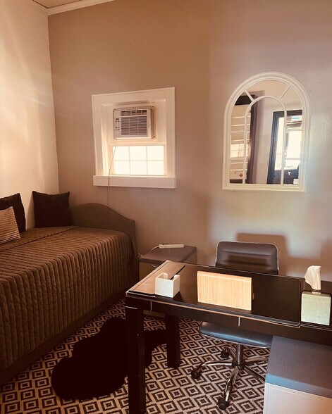 More Photos Of 3182 E Tremont Ave, Bronx Apartments For Lease