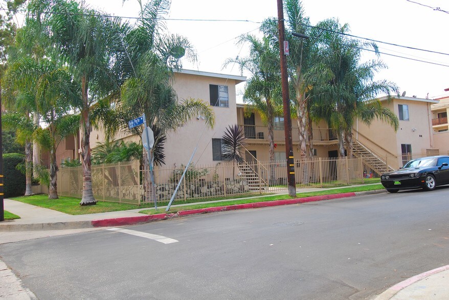 More Photos Of 26103 Belle Porte Ave, Harbor City Apartments For Sale