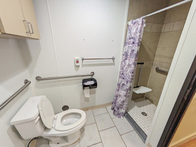 More Photos Of 4607 E California Pky, Forest Hill Assisted Living For Sale