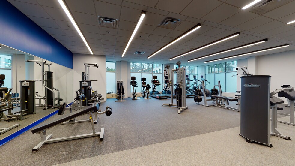 More Photos Of 8041 Arco Corporate Dr, Raleigh Office For Lease