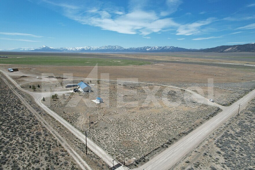 More Photos Of 2801 Monte Neva Rd, Ely Land For Sale