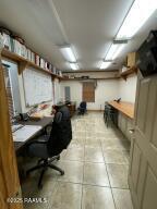 More Photos Of 8296 Cotton Gin Road, Livonia Industrial For Sale
