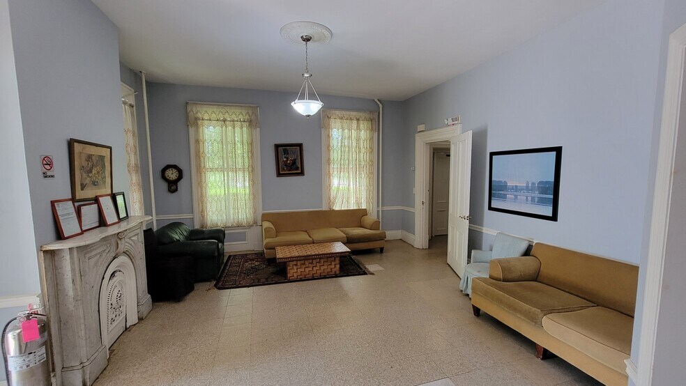 More Photos Of 520 Highway 33, Millstone Township Apartments For Sale