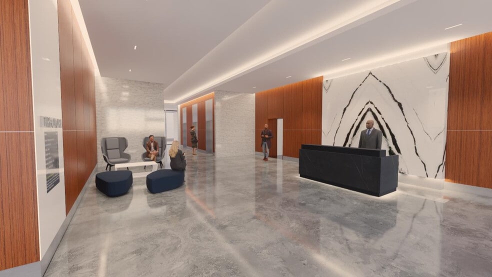 More Photos Of 4040 N Central Expy, Dallas Office For Lease