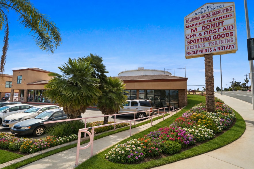 More Photos Of 1704 Palos Verdes Dr N, Lomita Unknown For Lease