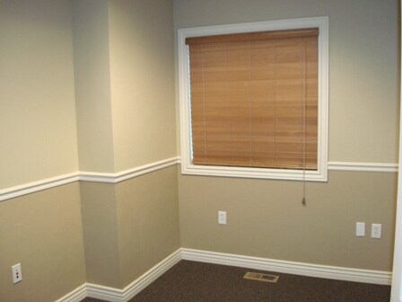 More Photos Of 1605 S Kimball, Caldwell Medical For Lease