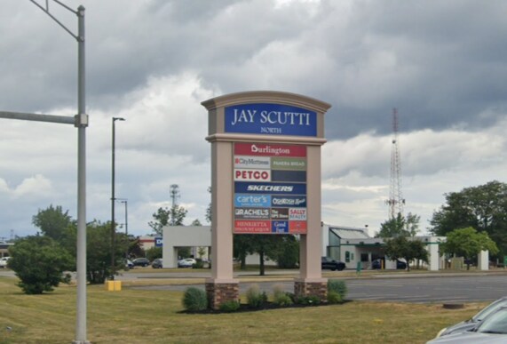 More Photos Of 300 Hylan Dr, Rochester Unknown For Lease