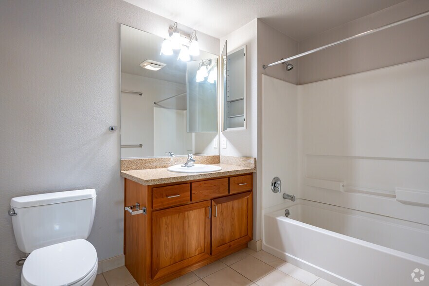 More Photos Of 151 Petaluma Blvd S, Petaluma Apartments For Lease