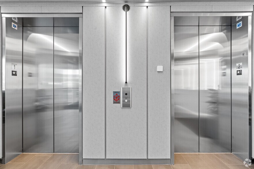 More Photos Of 777 Industrial Rd, San Carlos Research And Development For Lease