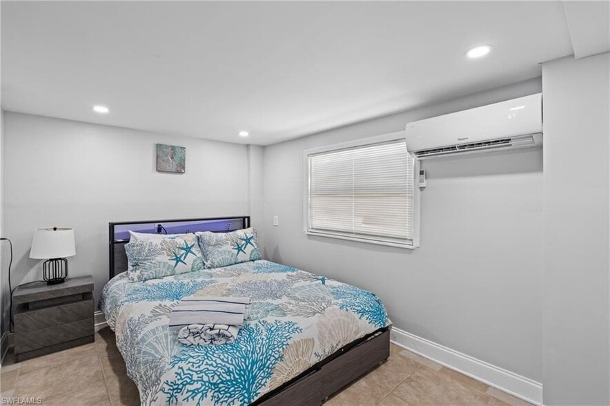 More Photos Of 423 Lazy Way, Fort Myers Beach Apartments For Sale