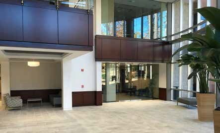 More Photos Of 2520 Meridian Pky, Durham Unknown For Lease
