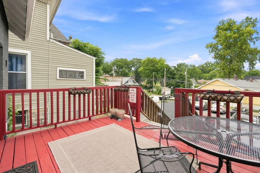 More Photos Of 1815 Bardstown Rd, Louisville Medical For Sale