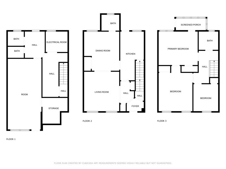 More Photos Of 804 Kennedy St NW, Washington Storefront Retail Residential For Sale