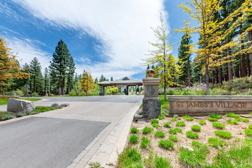 More Photos Of 4100 Joy Lake Rd, Reno Land For Sale