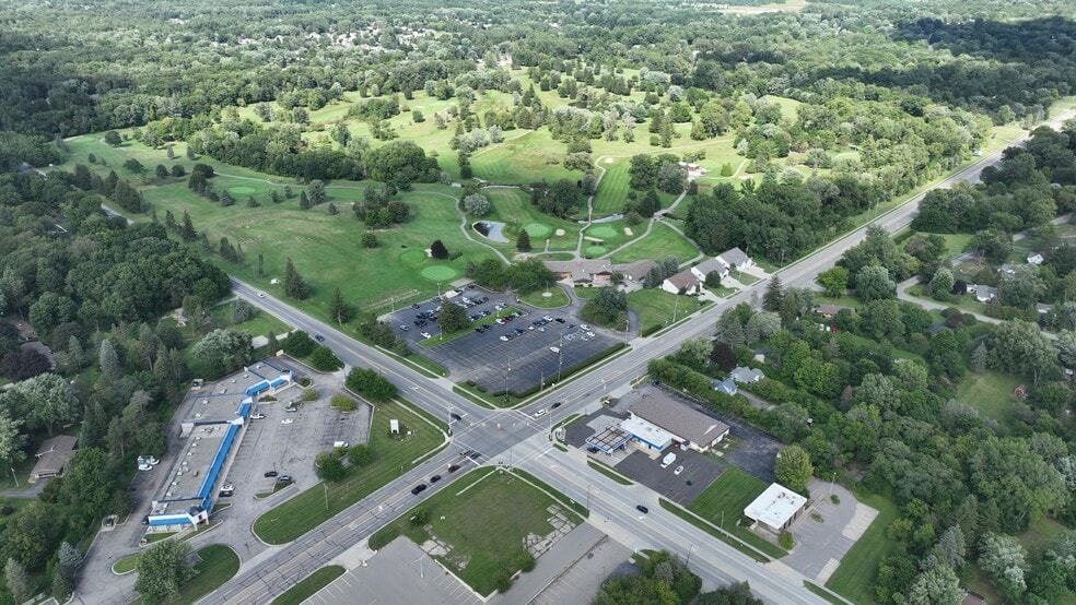 More Photos Of 6020 Davison Rd, Burton Freestanding For Sale