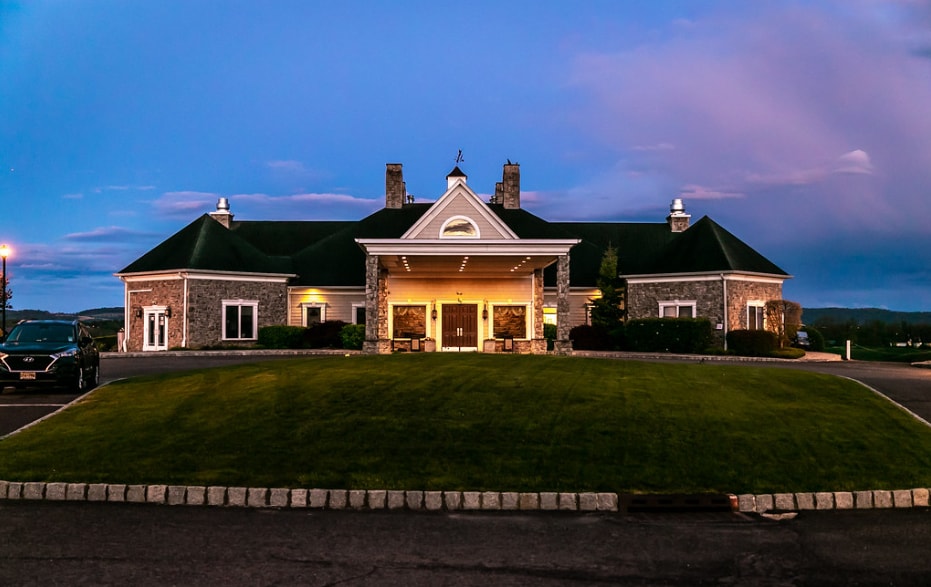 More Photos Of 700 Strykers Rd, Phillipsburg Golf Course Driving Range For Lease