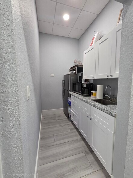 More Photos Of 601 N Congress Ave, Delray Beach Medical For Sale