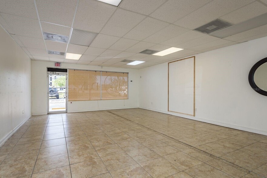More Photos Of 36101-36177 U.S. Highway 19 N, Palm Harbor General Retail For Sale